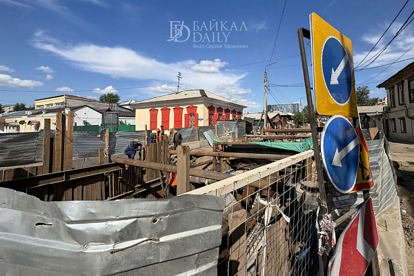 ����-������� �������� ��������� �������� 