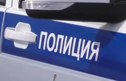 ����-������ ��������� � ������� ��-�� ���������� ����� � 1,5 ��� 