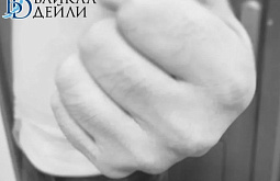 � ������� �������� ����������, ���������� ���� �� ����