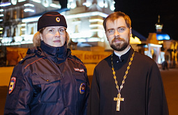 ������� ������� �� ����� �������� 400 ����������� 