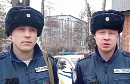 � ��������� ������� ����������� �������� ����������� �� �������� ����