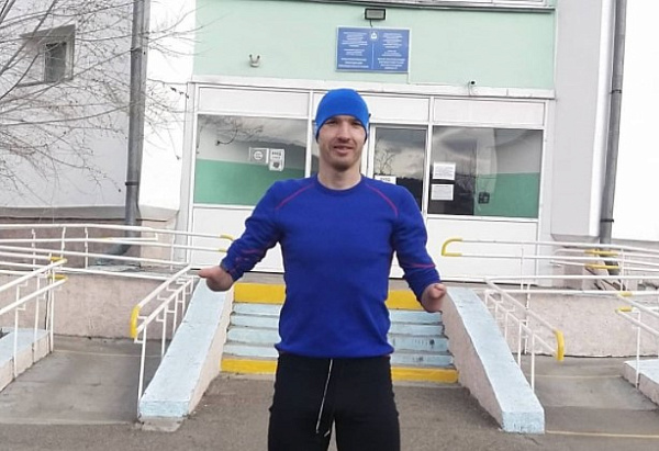 ������ ������� ������� ������� ������� ���������� ���������� 