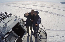 �������-�������������� � �������: ������ ��������� ������ � ����� ����� ������!� (�����) 