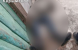 � ���������� �� ��� ��� �� ������� ������� ��� ��������