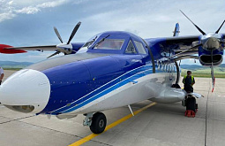 �� ����-��� ������� ������ �������� �� ����� 