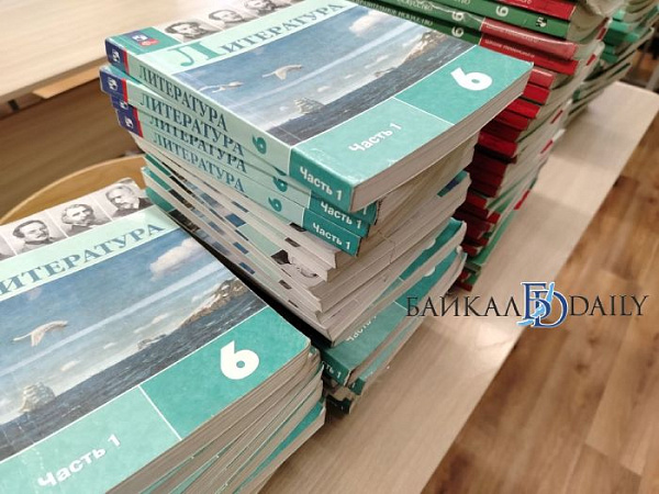 �������� �������� � ������� ��������� ����� �� ����� ������ �� ������� �������