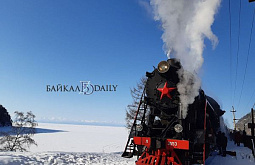 ������������ �������� �������� ������ ���� �� ����