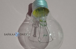 � ����-��� ����� �������� �������� ��� ����� ��-�� ��������� �������