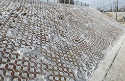 � ����-��� ������� ���� � ������� ���������� ��������