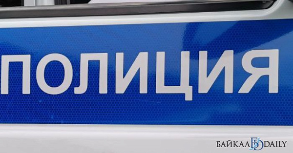 � ����-��� ��������� ���������� ����� ����� ������� ����������