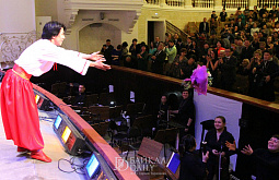 �������� ����� ��� ��� � ����� �������� ������ �����