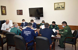 Историческое исследование по истории забайкалья