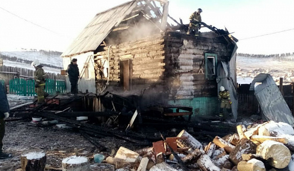 � ������� ������ ��������� �������, �������� �� �������� ����