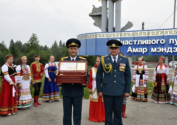 ������� �������� ��������� ����� ��������� ���������� 