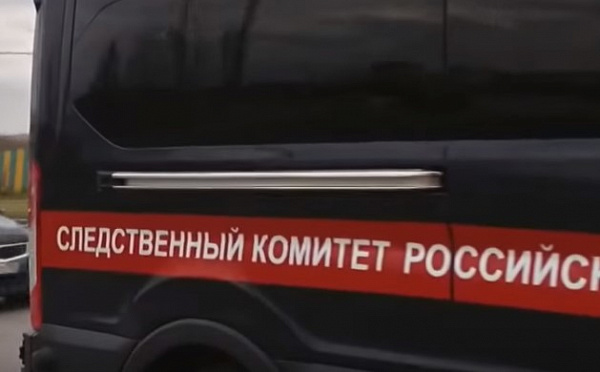 �� ���� ������ ����-��������� ������������� ���������� ��������� ���� 