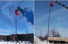 � ����������� ������� ����� ������ ���������� ������� ������� ��� ����