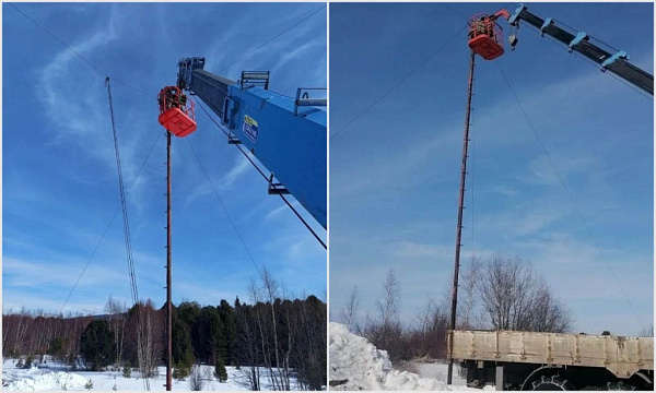 � ����������� ������� ����� ������ ���������� ������� ������� ��� ����