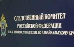 � ���������� ��������� �������, ������������ � ������ ����������� ���� ������� 