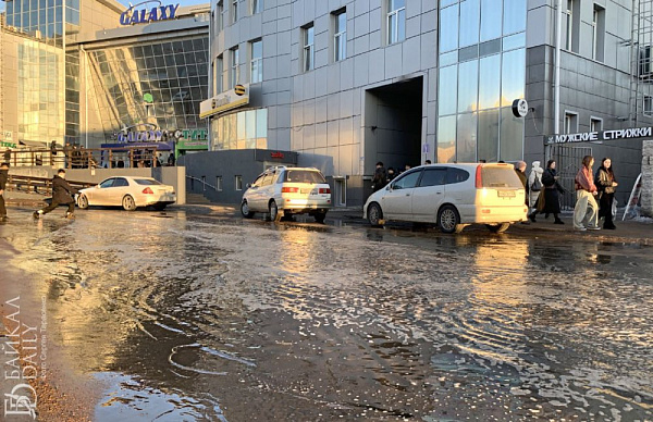 ������� ����� ������� ���������� � ������� �����