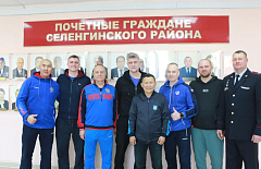 ����� ������� �������� �������� ������� ����