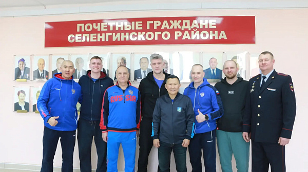 ����� ������� �������� �������� ������� ����