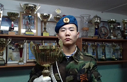 �������� �� ������� ������� ������������� �������������� ������� 