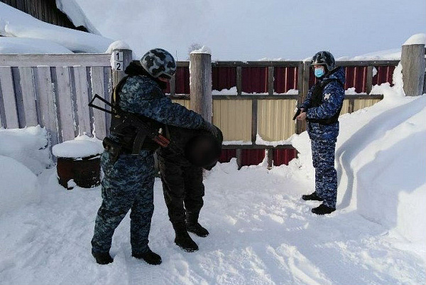 � ������� � ������� ������ ������� � ������� �������� 