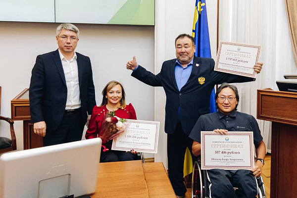 � ������� ���������� �������� � ������������ ���������� ���� 