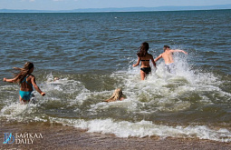 ����� ������� ����� �������� � ������� �������� 