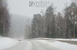 �� ������ ������� ����� ����� ����