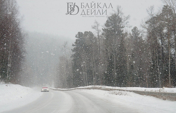 �� ������ ������� ����� ����� ����