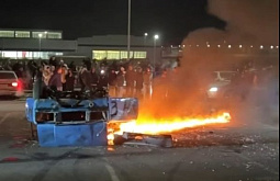 � ����-��� �� �������� ������ ���������� 