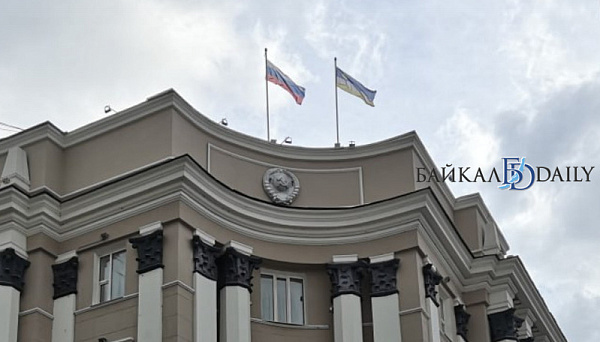 ������ �������: � ������� ������� ������ ������� ���������� ������, ���� �� ����� ���� ������ ������