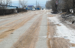 � ����-��� �� 10 ��� ������������� ������ �� ������� 