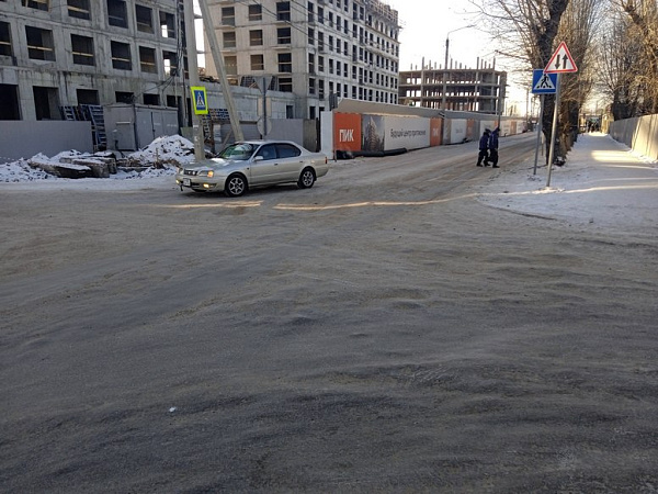 ��������� ����-��� �������� �� ������ �� �������