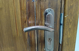 � ������� �������� ��������� ���� � �������� � ���������� �������