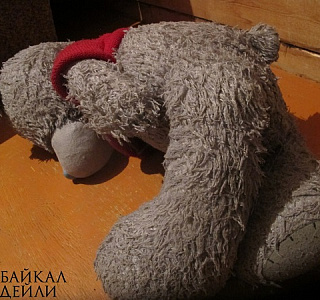 ��� ���� ��� ����� ��� ����: � ������� ����������� � ����� ������� ������� ��������������� �������