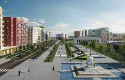 ����-������ ����������� ���������� ������������ ���������