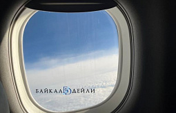 � ������ ��������� ���������� ��������� ��� ��������������