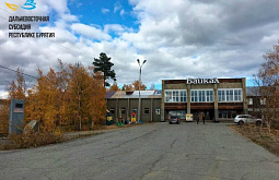 �� ������ ������� ����� ���������� ��������� ��� �������� �������