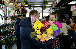 ����-������ ������� ��������� �������� (����)