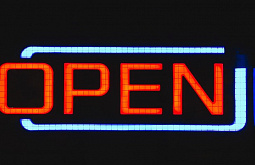 � ����-��� ����� ����������, �������� �� ������, �������