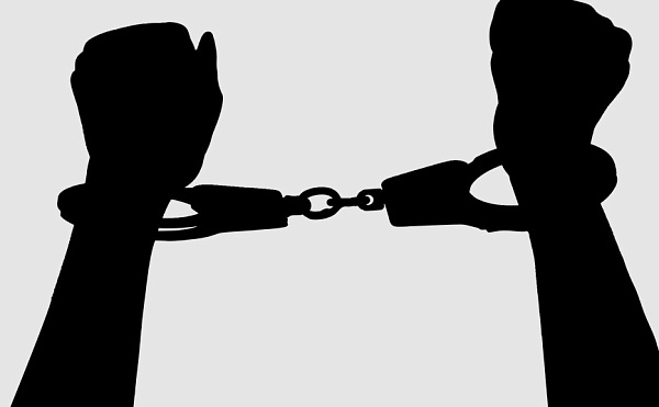 � ������� ������������� ���� ����� ���������� ������� ������ 