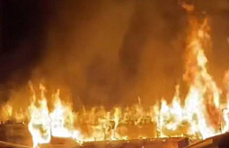 � ����-��� ����� ����� � ���� �� ����� ���������