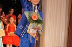 � ������� ������ ����-��� �������� ��������� ����� �������� ����