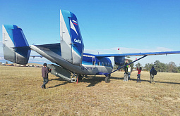 ����� �� ������ �� ����-��� �������������