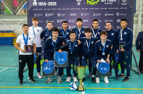 ��� ������� ���� ������� ������������� ������������ �� �������