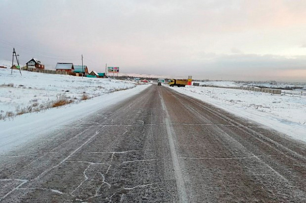 � ������� � ��� ������� �������� � �������