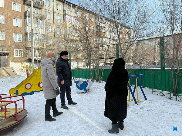 � ����-��� ��������� ���������� �������� �� ����� ����� ���������