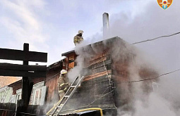 � ������� �� ������ ���������� ���� �������